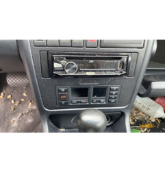 Feu arriere principal droit (feux) AUDI A4 1
