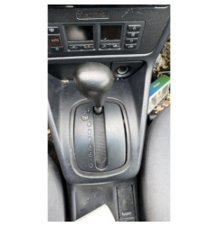 Feu arriere principal droit (feux) AUDI A4 1