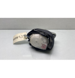 Pretensionneur de ceinture avant gauche PEUGEOT 107