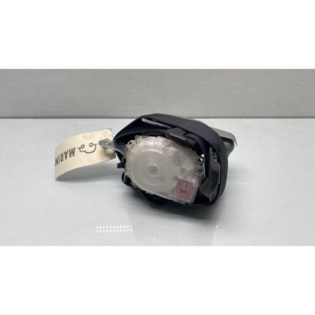 Pretensionneur de ceinture avant gauche PEUGEOT 107