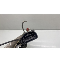 Serrure avant gauche PEUGEOT 107