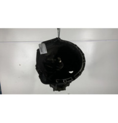 Boite de vitesses BMW SERIE 1 F20 Photo n°1