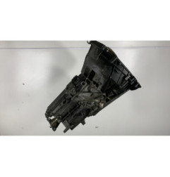 Boite de vitesses BMW SERIE 1 F20