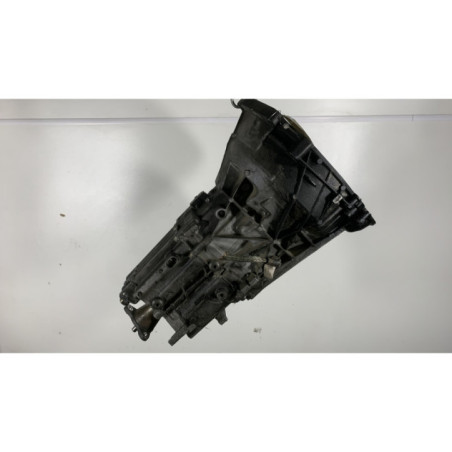 Boite de vitesses BMW SERIE 1 F20