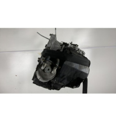 Boite de vitesses PEUGEOT 407