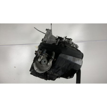 Boite de vitesses PEUGEOT 407