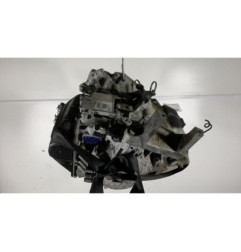 Boite de vitesses PEUGEOT 407