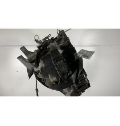 Boite de vitesses PEUGEOT 407