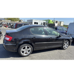Boite de vitesses PEUGEOT 407