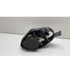 Pretensionneur de ceinture avant droit RENAULT CLIO 4 Photo n°1