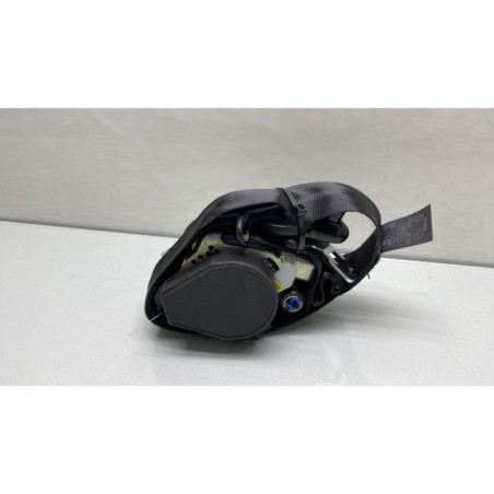 Pretensionneur de ceinture avant droit RENAULT CLIO 4 Photo n°1