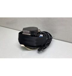 Pretensionneur de ceinture avant droit RENAULT CLIO 4