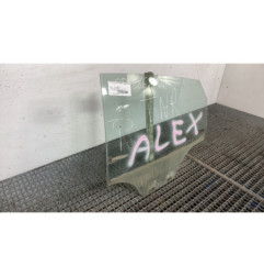 Vitre arriere gauche SEAT IBIZA 4