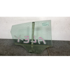 Vitre arriere gauche SEAT IBIZA 4