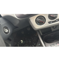 Vitre arriere gauche SEAT IBIZA 4