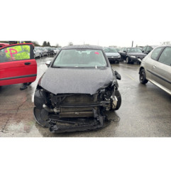 Vitre arriere gauche SEAT IBIZA 4