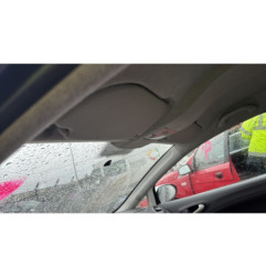 Vitre arriere gauche SEAT IBIZA 4