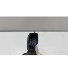 Serrure arriere gauche SEAT IBIZA 4