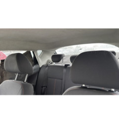 Serrure arriere gauche SEAT IBIZA 4