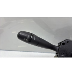 Com (Bloc Contacteur Tournant+Commodo Essuie Glace+Commodo Phare) CITROEN C3 1