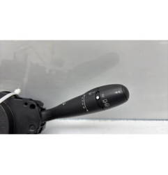 Com (Bloc Contacteur Tournant+Commodo Essuie Glace+Commodo Phare) CITROEN C3 1
