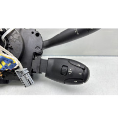 Com (Bloc Contacteur Tournant+Commodo Essuie Glace+Commodo Phare) CITROEN C3 1