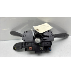 Com (Bloc Contacteur Tournant+Commodo Essuie Glace+Commodo Phare) CITROEN C3 1