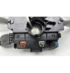 Com (Bloc Contacteur Tournant+Commodo Essuie Glace+Commodo Phare) CITROEN C3 1