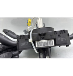 Com (Bloc Contacteur Tournant+Commodo Essuie Glace+Commodo Phare) CITROEN C3 1