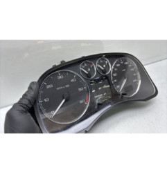 Compteur PEUGEOT 307