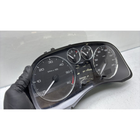 Compteur PEUGEOT 307