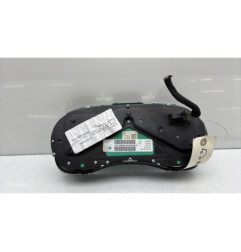 Compteur PEUGEOT 307
