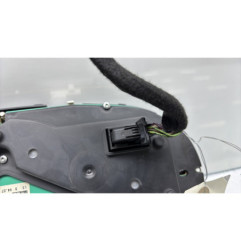 Compteur PEUGEOT 307