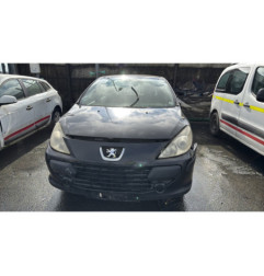 Compteur PEUGEOT 307