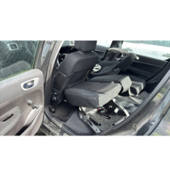 Compteur PEUGEOT 307