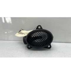 Debitmetre PEUGEOT 307