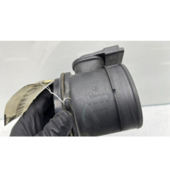 Debitmetre PEUGEOT 307