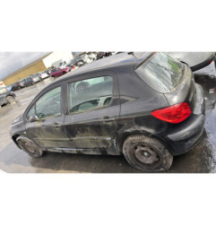 Debitmetre PEUGEOT 307