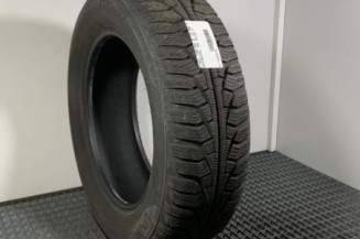 Pneu  