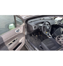 Debitmetre PEUGEOT 307