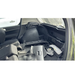 Debitmetre PEUGEOT 307