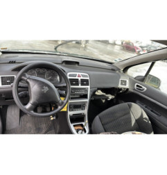 Debitmetre PEUGEOT 307