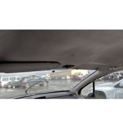 Debitmetre PEUGEOT 307