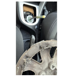 Debitmetre PEUGEOT 307