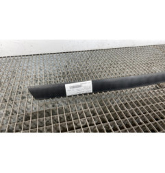 Baguette de porte avant droite PEUGEOT 307