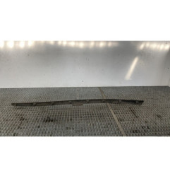 Baguette de porte avant droite PEUGEOT 307