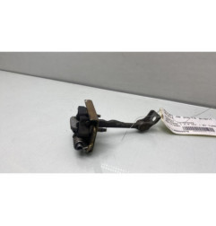 Arret de porte avant droit PEUGEOT 307