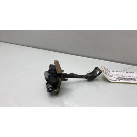 Arret de porte avant droit PEUGEOT 307
