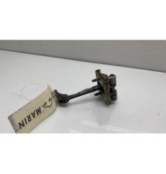Arret de porte avant droit PEUGEOT 307