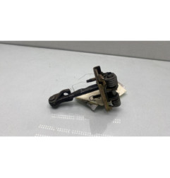 Arret de porte avant gauche PEUGEOT 307